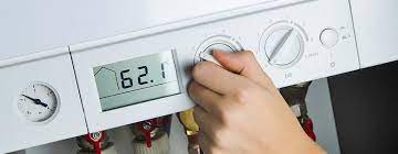 Aliağa Viessmann Kombi Teknik Servisi